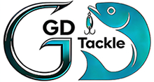 GD Angling Tackle - Fishing Lure Manufacturer