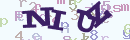 CAPTCHA Verification