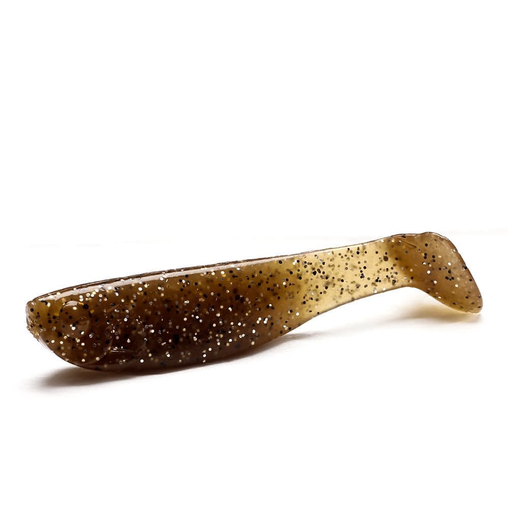 T-Tail Soft Baits-GDTA04-65mm/3.7g | GD Angling Tackle - Image 3 | GD Angling Tackle