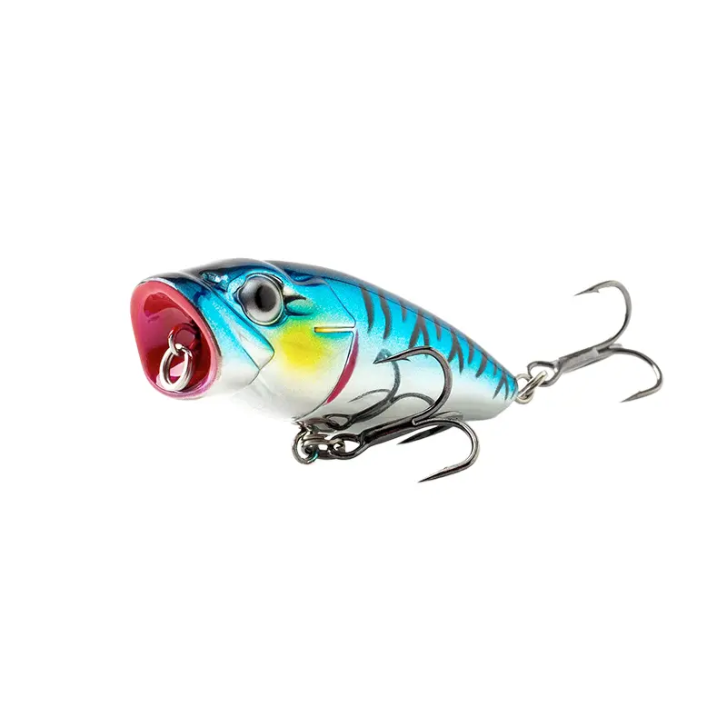Popper GD04 45mm/3.5g - View 4