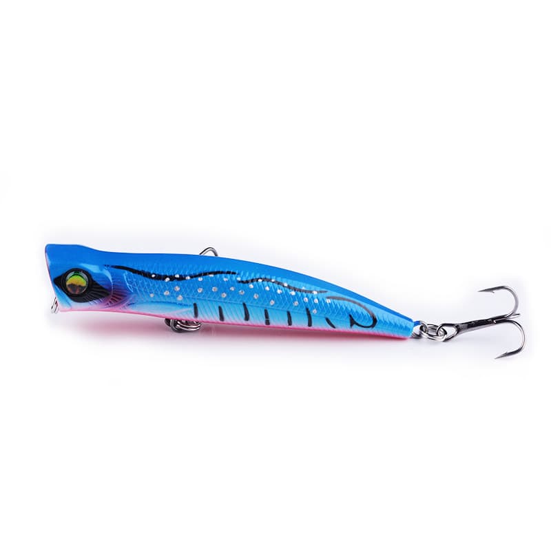Popper-GD03-115mm/22g - View 5