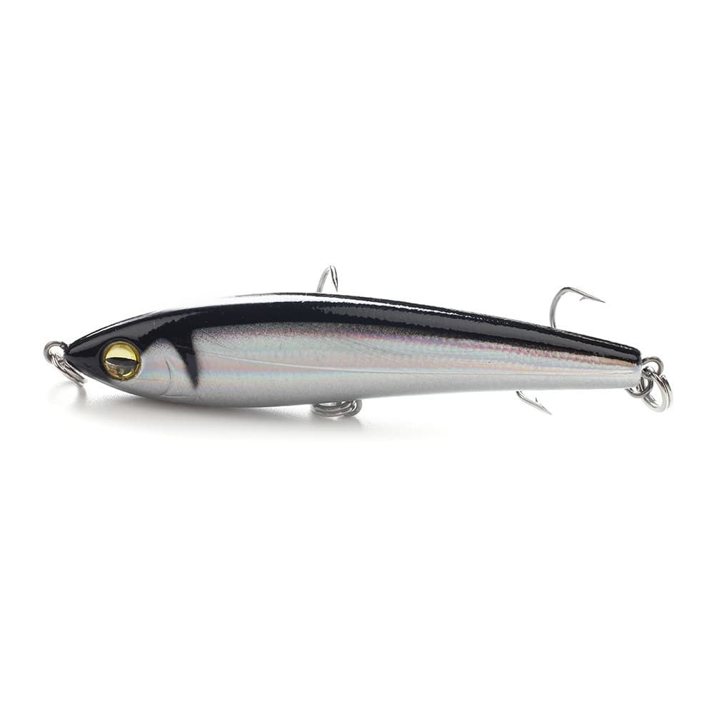 Sinking Pencil GDSP01 75mm/11.5g | GD Angling Tackle