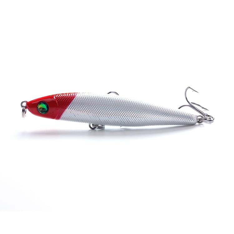 Sinking Pencil GDSP02 80mm/16g - View 2