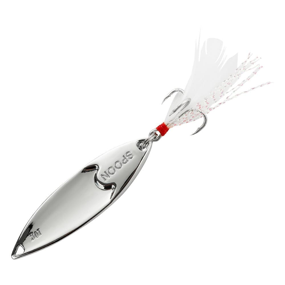 Copper Spoon GDCS02