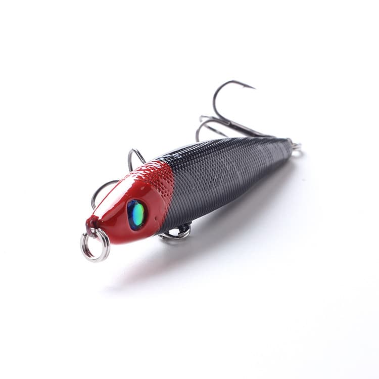 Sinking Pencil GDSP02 80mm/16g - View 3