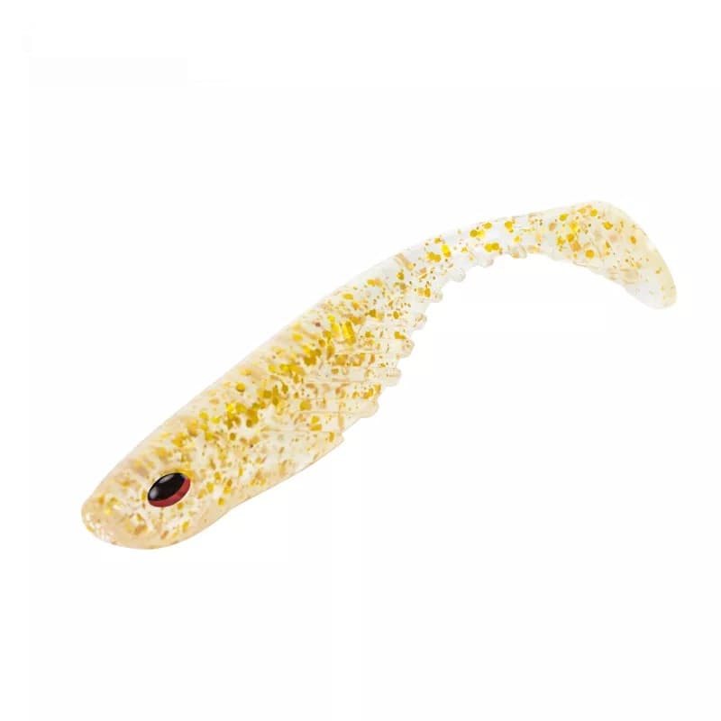 T-Tail Soft Baits-GDTA07-100mm/8.0g | GD Angling Tackle - Image 5 | GD Angling Tackle